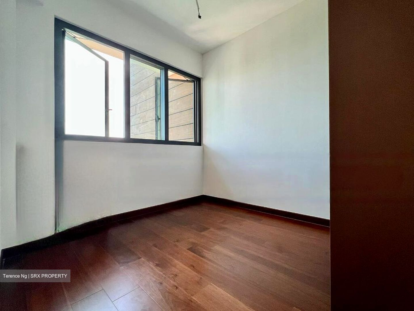 Normanton Park (D5), Apartment #483411131